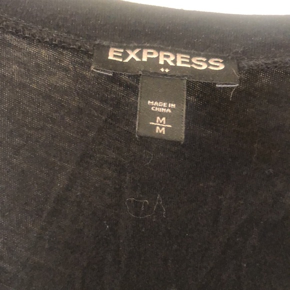 Heart Style Box - Picture 4 of 10